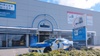 CHOLET PIECES AUTOMOBILES