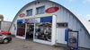 NORMANDIE ACCESSOIRES