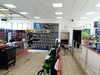 NORMANDIE ACCESSOIRES 2
