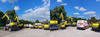 MCS Matériel Compact & Service - Nos matériels Wacker Neuson vous attendent !