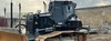 SOMTP GAND - Livraison d’un bouteur Liebherr PR 726 G8 - Levering van een Liebherr PR 726 G8 bulldozer