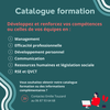 Analyse & Action - CERGY - [ 𝐶𝑎𝑡𝑎𝑙𝑜𝑔𝑢𝑒 𝐹𝑜𝑟𝑚𝑎𝑡𝑖𝑜𝑛 ]