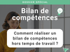 Analyse & Action - COMBOURG