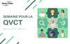 Analyse & Action - FONTENAY-LE-COMTE - Préparez la semaine pour la QVCT