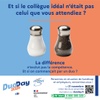 Analyse et Action - Vire - DuoDay 2024