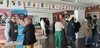 Analyse & Action - LE MANS - Retour en images sur le Job dating sans CV organisé à Granville (50) 📷