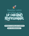 Analyse & Action - PONT-AUDEMER - Boostez votre carrière avec le coaching professionnel ! ✨