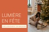 Keria - Laurie Lumière VELIZY - Lumière en Fête #1