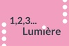 Keria - Laurie Lumière CHAMBRAY LES TOURS - Offre du moment : 123 Lumière #2