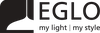 Eglo