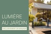 Keria - Laurie Lumière PAU - Opération Lumière au Jardin #1