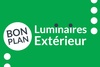 Laurie Lumière BOULOGNE B. - OFFRE LUMINAIRES EXTERIEUR #1