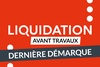 Keria - Laurie Lumière AUBIERE - Liquidation avant travaux #1