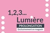 Keria - Laurie Lumière LORIENT - 1,2,3 Lumière #2