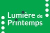 Keria - Laurie Lumière VALENCE - LUMIERE DE PRINTEMPS #1