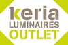 Keria - Laurie Lumière VILLENEUVE D'ASCQ (avec corner Outlet) - OUTLET : -30% à -70% toute l'année #4