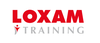 LOXAM Rental Zutphen - LOXAM TRAINING CENTER