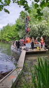 ABO-ERG Environnement & Géotechnique LYON 11