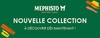 Bessec - Nouvelle collection Mephisto