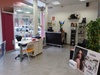 MAYMO ESTILISTAS 3