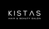 Kistas Hair And Beauty Salon