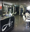 AIRE ESTILISTAS ARANDA 2