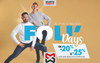 Würth Proxishop Angouleme - FOLI' DAYS : Jusqu'à - 25% de REMISE ! ! !