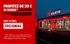 Würth Proxishop Aubenas - Exclusivité | Remise Magasin