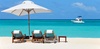 BREAK EVASION, votre agence sur rendez-vous 2