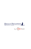 BEAUX REGARDS - MEETING&TRAVEL PARIS 10 1