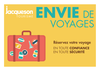 JACQUESON TOURISME REIMS LUNDY 3