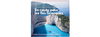 TROPICAL TOUR LES ABYMES - Découvrez Les iles Grecques #4