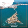 L'ATELIER DES VOYAGES SÈTE 12