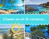 KIT VOYAGES BONDUES 4