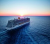 PERIER VOYAGES LISIEUX 14