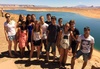 EOLE LOISIRS 13