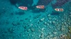 LE VOYAGE TOURISME ET CULTURE 9