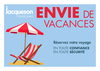JACQUESON TOURISME CHALONS EN CHAMPAGNE 2