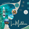 LA KAZ VOYAGES HOTELLERIE TOURISME ET SERVICES 11