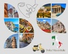 LA KAZ VOYAGES HOTELLERIE TOURISME ET SERVICES 5