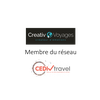 CREATIV VOYAGES LANNION  AGENCE EVENEMENTIELLE 1