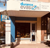 DURANCE EVASION SISTERON 4