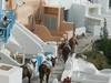 ELAN EVASIONS 7