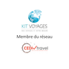 KIT VOYAGES BONDUES 1