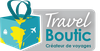 TRAVEL BOUTIC 5