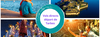 BREAK EVASION, votre agence sur rendez-vous - Vols directs au départ de Tarbes #1