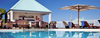 ASTO HOLIDAYS DINAN 4