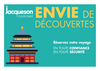 JACQUESON TOURISME CHALONS EN CHAMPAGNE 6