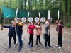EOLE LOISIRS 17