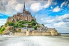 EUROPE TOURS VOYAGES, votre agence de voyages au Val d'Europe 4